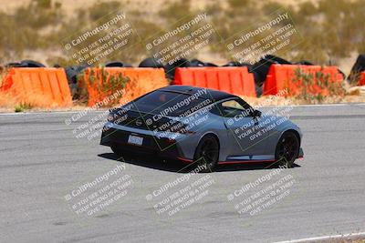 media/May-24-2025-Extreme Speed (Sat) [[067a6f0386]]/Blue Group/Turn 7/